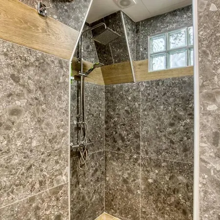 Plaka Filotheis House A Appartamento *