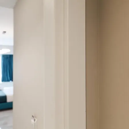 Hotel Trendy By Prime 4*