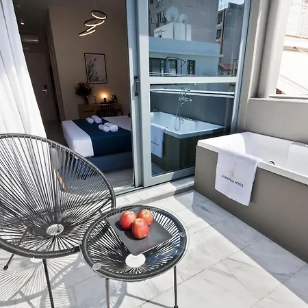 Trendy By Prime 4*