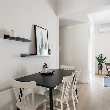 Pristine 1br In Ampelokipoi Area By Upstreet Athens