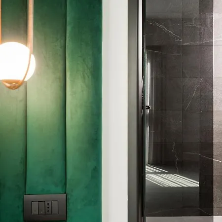 11 Enteka Acropolis 4* Athens