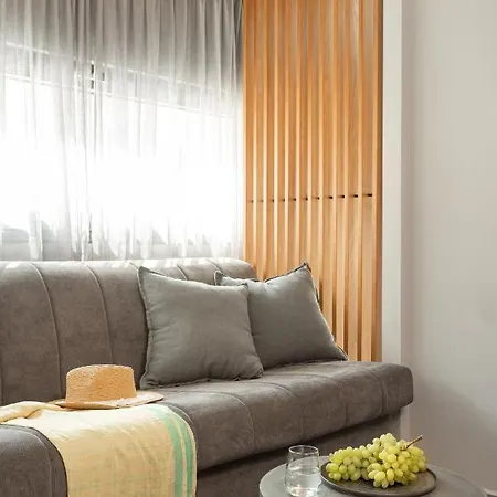 11 Enteka Acropolis Athens