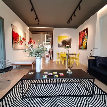 Art Gallery