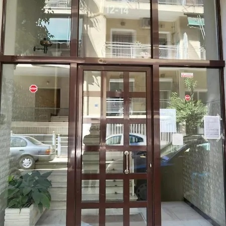 Romantic Deluxe Svite Wise Jacuzzi And Sauna * Atenas