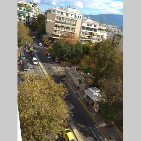 Art Gallery Athens