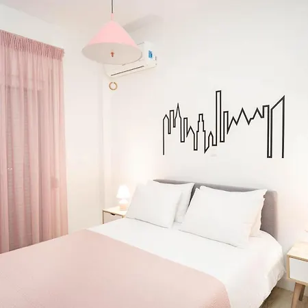 Morum Urban * Atena