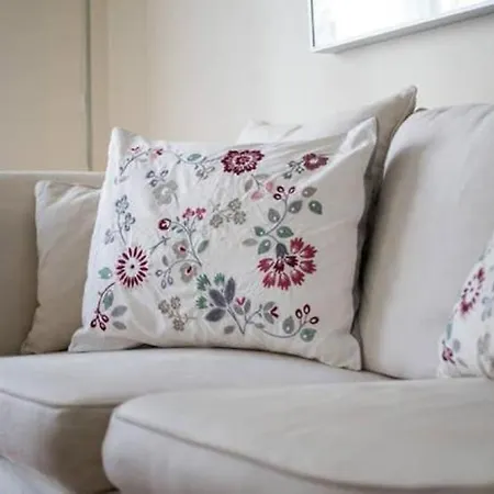 Acropolis Lovely Flat In Plaka Apartment *