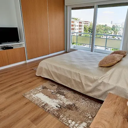 The El Greco Spirit Meets The Athenian Luxury Apt1 Athens