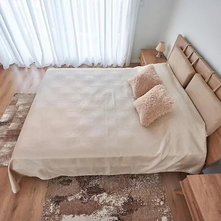Apartment The El Greco Spirit Meets The Athenian Luxury Apt1 Athens
