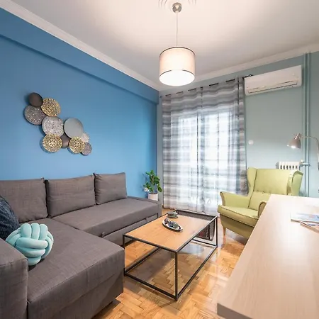 Boutique Acropolis By Cloudkeys - Just 5 Minutes Walk To Acropolis Museum * Athens