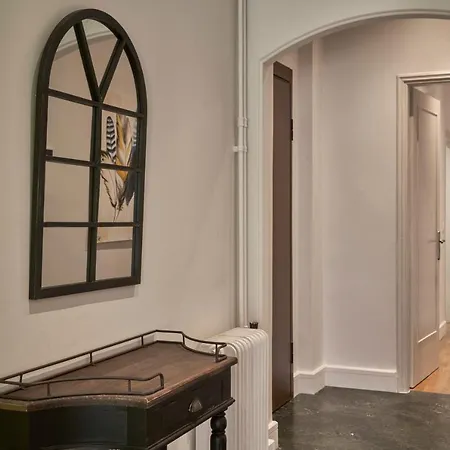 Chic N Bright 3bd With Hilton View *