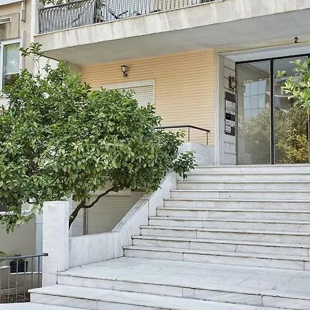 Chic N Bright 3bd With Hilton View Apartment *