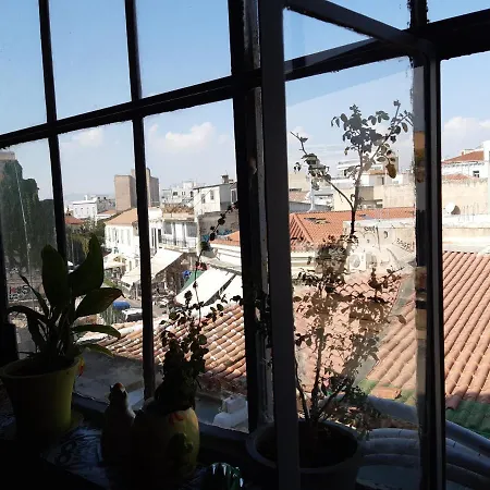 Esse Hotell