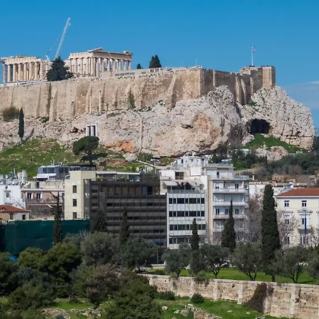 Arditou Athen