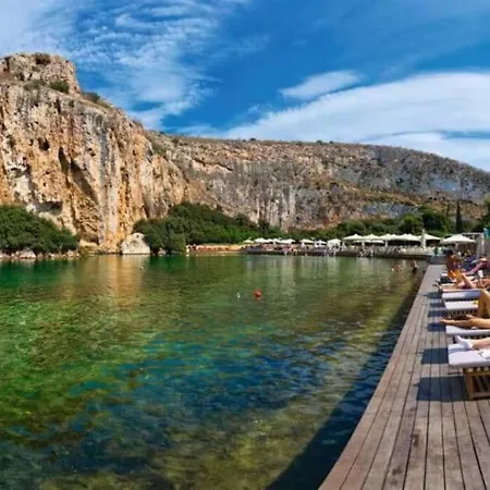 Amazing Athens