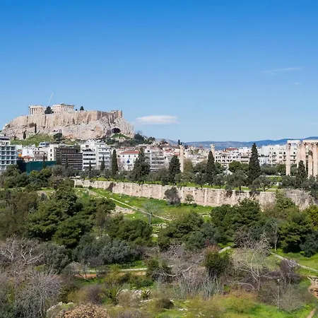 Arditou Athen
