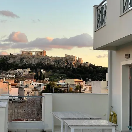 Wukela Atenas