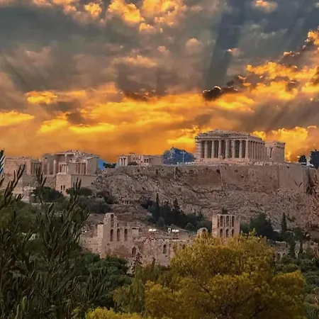 Wukela * Atenas