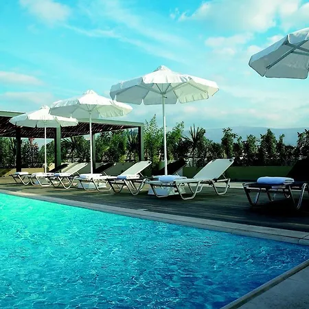 Otel Imperial 5*