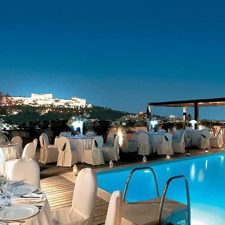 Otel Imperial