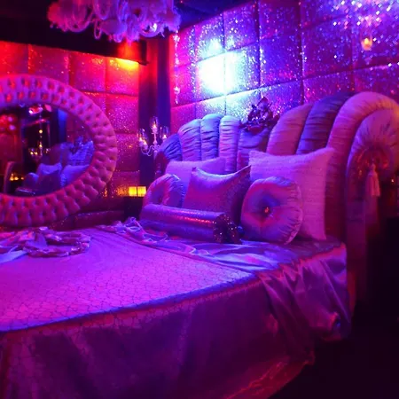Xcite Salem 3* Athens