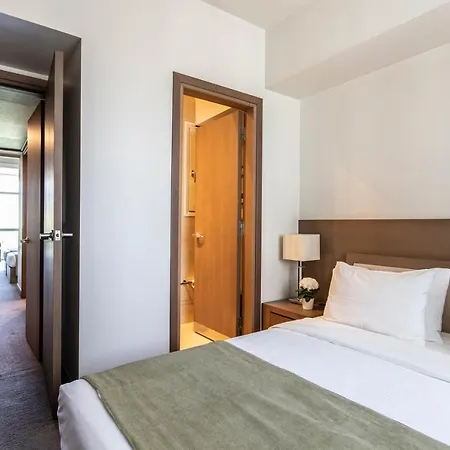 Amalia 4* Atena