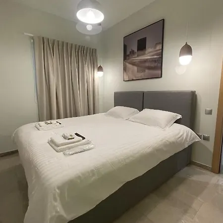 Wukela Apartamento *