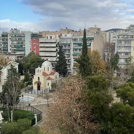 Wukela Apartamento *