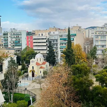 Wukela Atenas