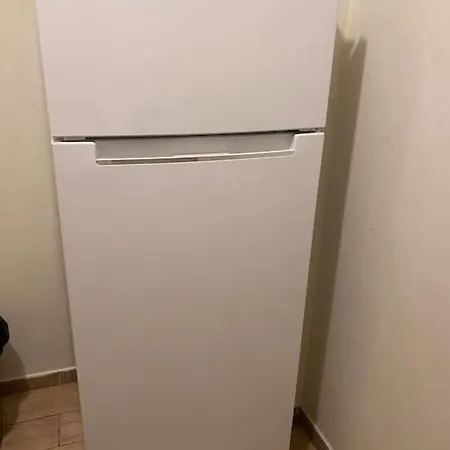 Διαμέρισμα Downtown Athens-plaka Skoufou Apt/vaccinatedhost *