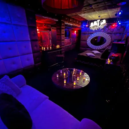 Xcite Salem Athens