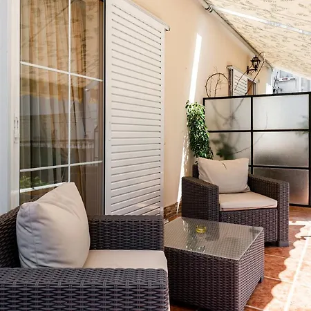 Hotel Marble House Athens