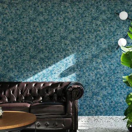 Hotell Nlh Kerameikos - Neighborhood Lifestyle 3*