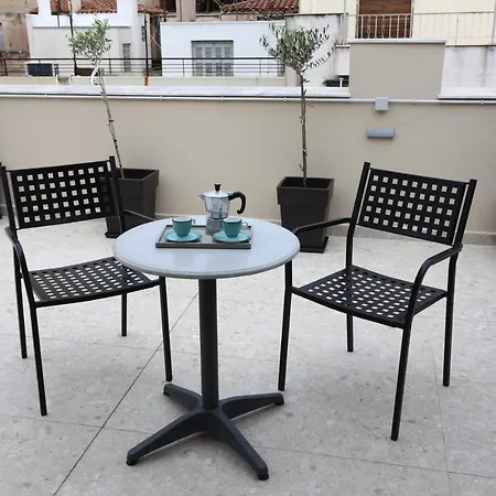 1900 Athenian House Hotel Athens
