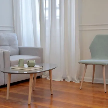 1900 Athenian House Hotel Athens