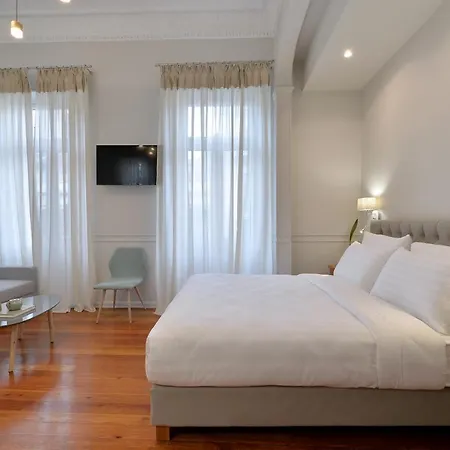 1900 Athenian House