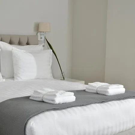 1900 Athenian House Hotel Athens