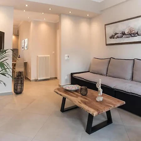 Terrace 360°