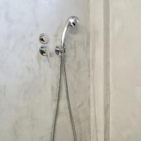 Glyfada Breeze Apartament Ateny