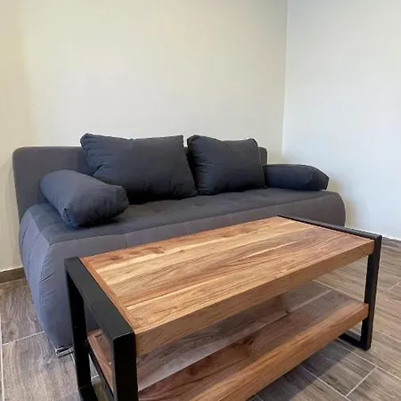 Apartman Acropolis Of From Ermou Str *