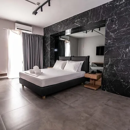 Ruby Hotel