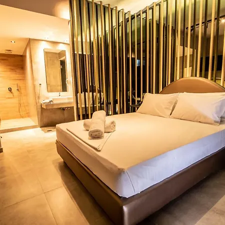 Hotel Ruby