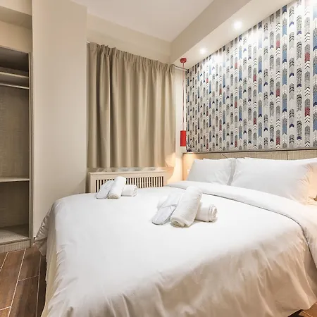 Lights Hotel 3*