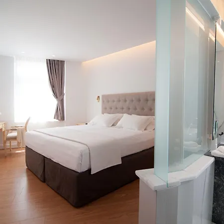 Acropolian Spirit Boutique Отель Афины
