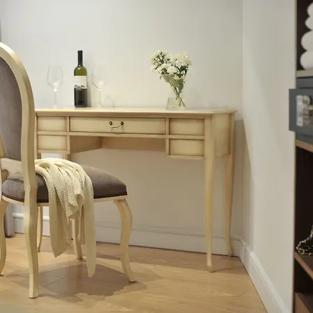 Отель Acropolian Spirit Boutique 4*