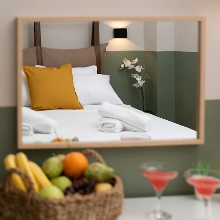 Tier Collection Hotel