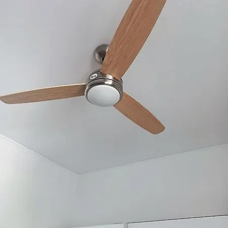 Cozy Apartment