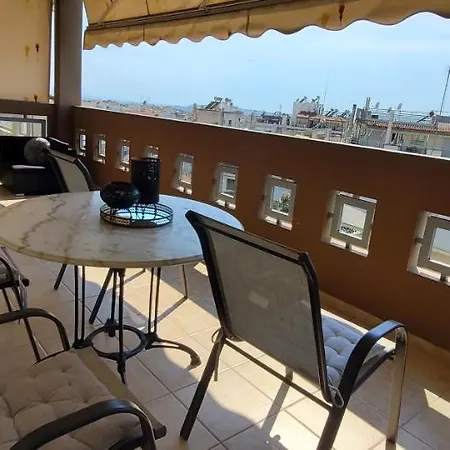 Heart Apartment! Apartment *