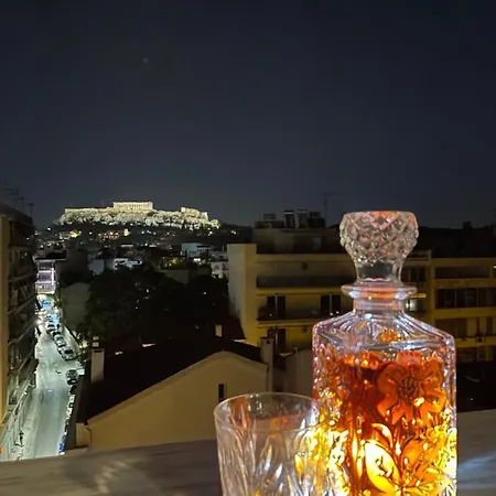 Wukela Apartamento