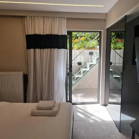 Cityzoe דירה